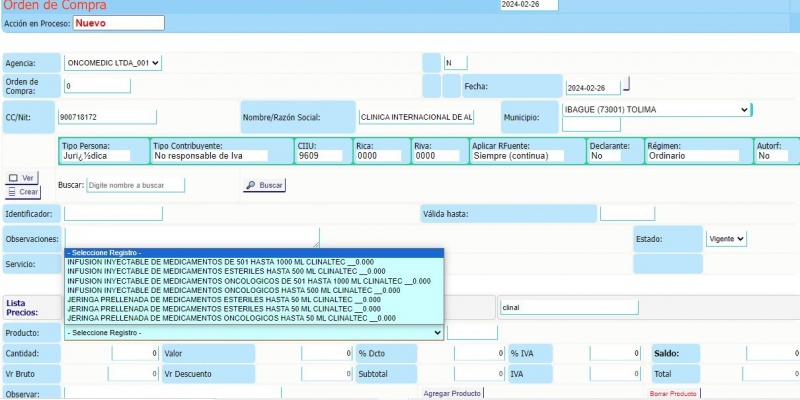 Archivo:Imagen 4 DM.jpg