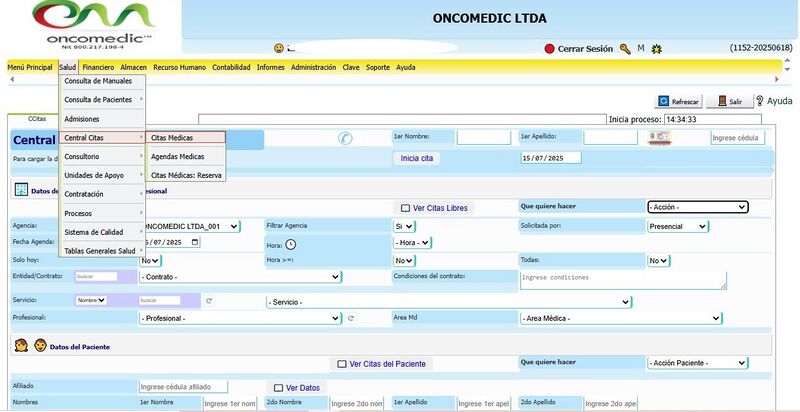 Archivo:IMAGEN 3 MD.jpg