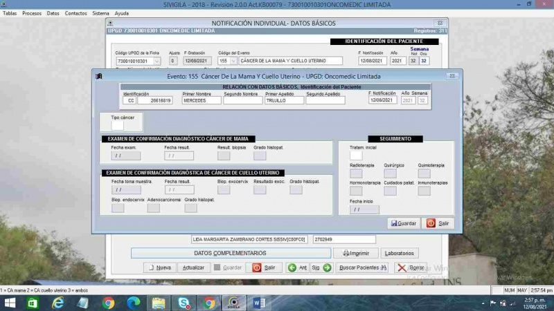 Archivo:SIVIGILA 4.jpg