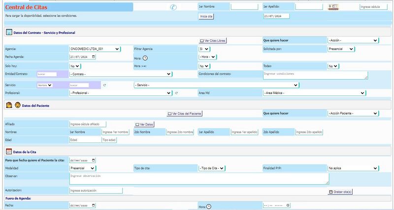 Archivo:IMAGEN 8 asignación cita.jpg