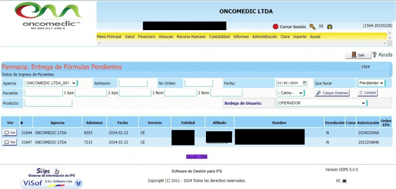 Archivo:Imagen 2 DM.jpg