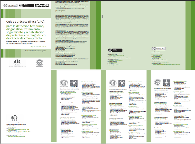 Archivo:Solapas CR.png