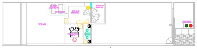 Archivo:Piso4 Extintor.jpg