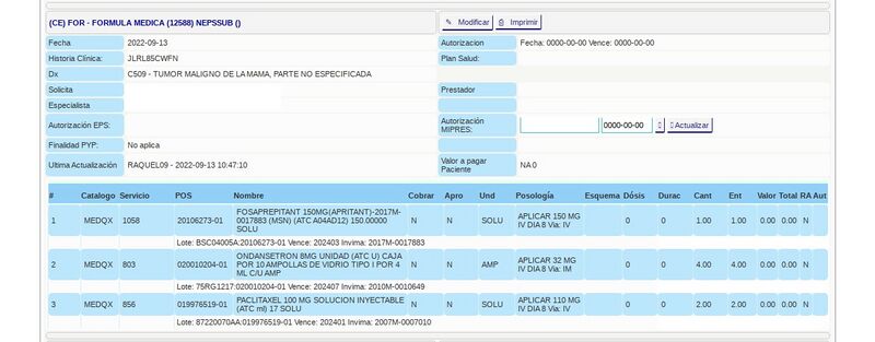 Archivo:IMAGEN 13 MD.jpg