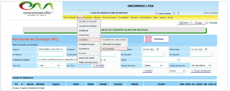 Archivo:Atencion farmaceutica.png