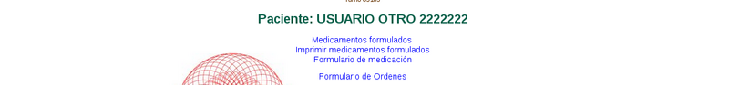 Archivo:Consulta 2.png