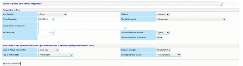 Archivo:Ruta glosas5.png
