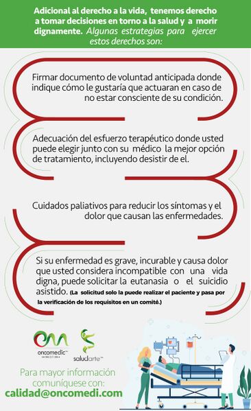 Archivo:Eutanasia inf.jpeg