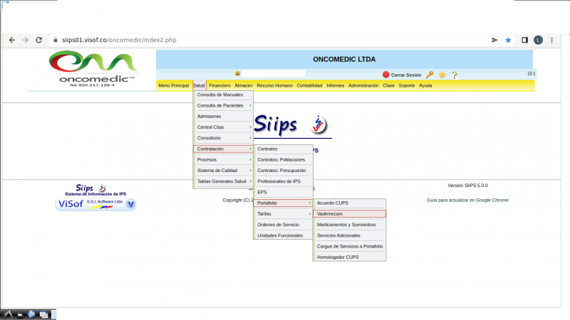Archivo:Seleccion medicamentos.png