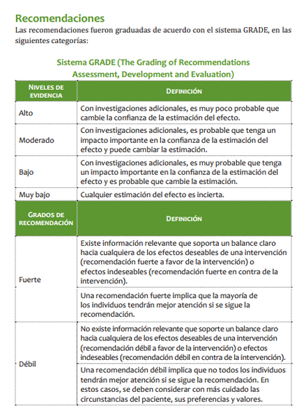 Archivo:Evidencia Gmama.png