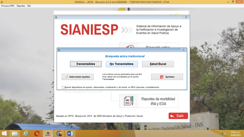 Archivo:SIVIGILA 17.png