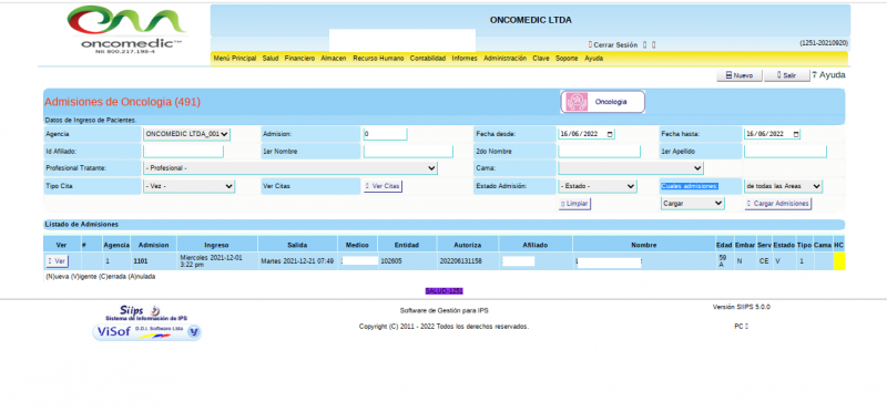 Archivo:Imagen 1 enviar ordenes.png