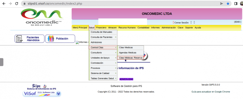Archivo:Imagen reseva cita.png