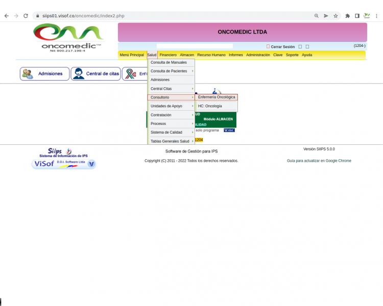 Archivo:Ruta programacion.png