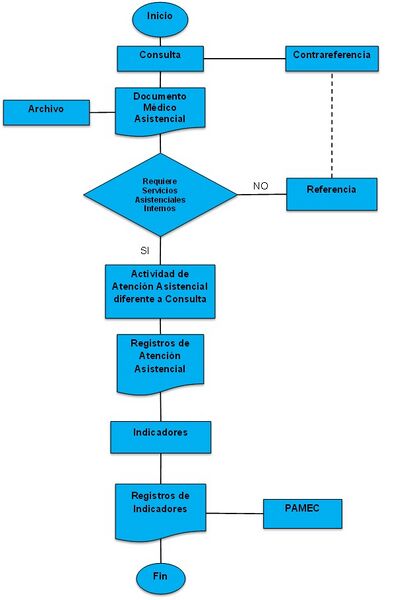 Archivo:Flujograma Servicios Asistenciales 20120326.jpg