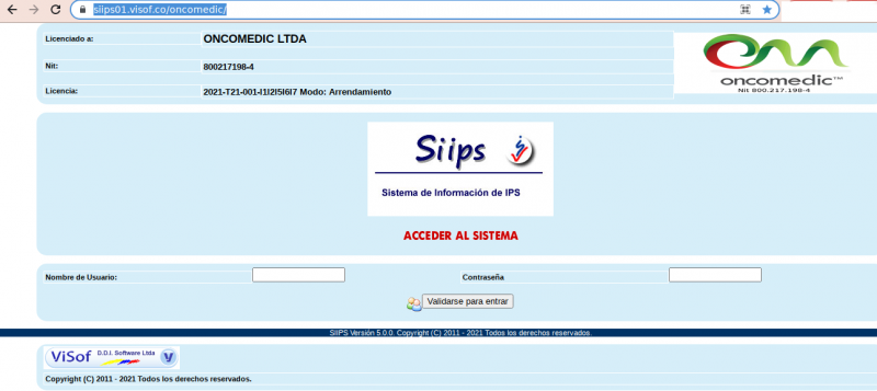 Archivo:Ingreso Visof.png