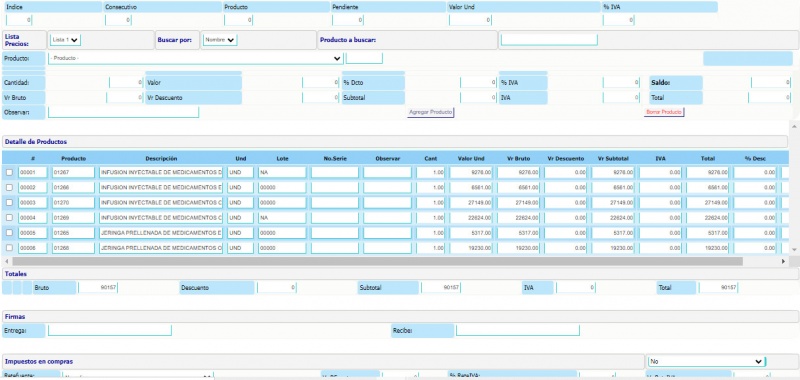 Archivo:Imagen 10 DM.JPG