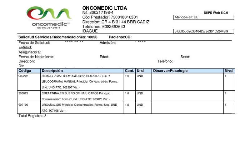 Archivo:Orden servicios.jpg