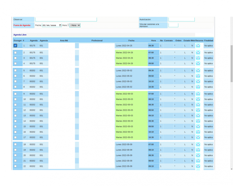 Archivo:Agenda visof1.png
