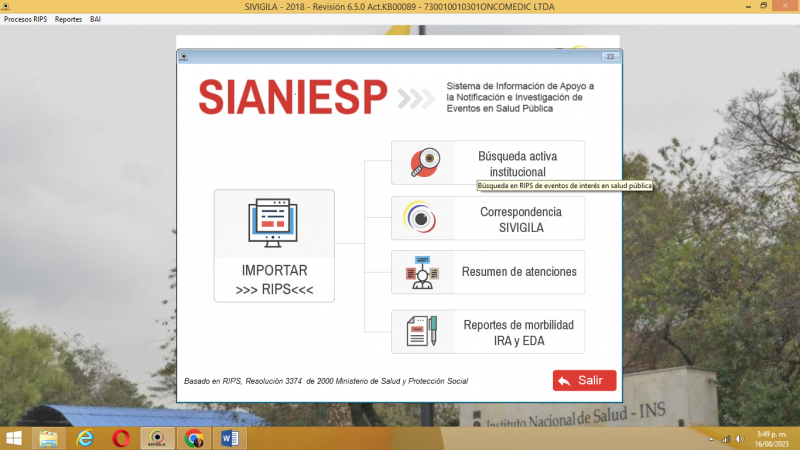 Archivo:SIVIGILA 16.png