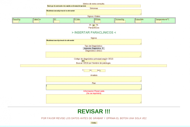 Archivo:Historia antigua 1.png