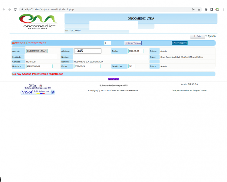 Archivo:Notas quimioterapia10.png