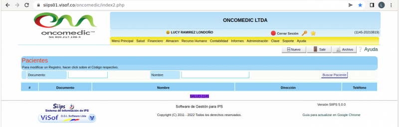 Archivo:Ingreso Usuario1.png