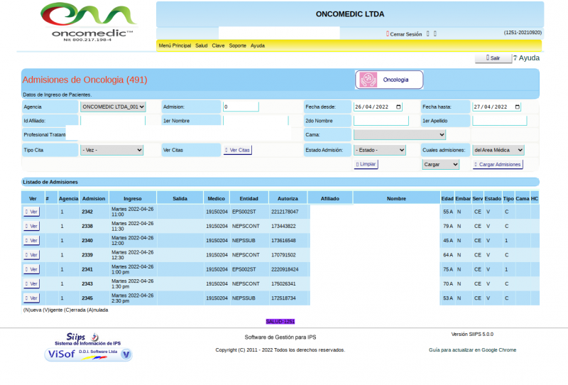 Archivo:Historia 2.png