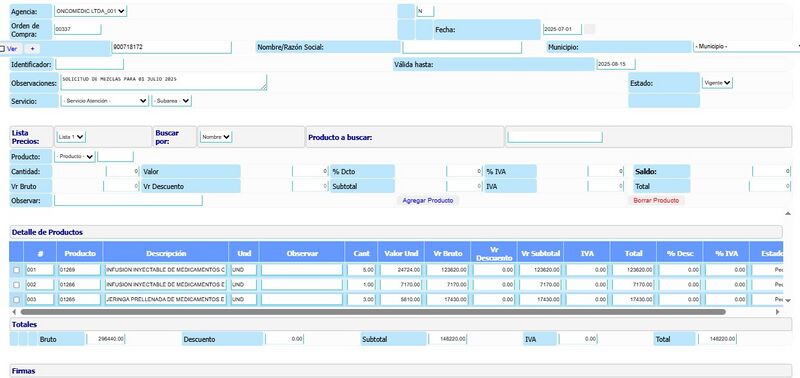 Archivo:IMAGEN 17 MD.jpg