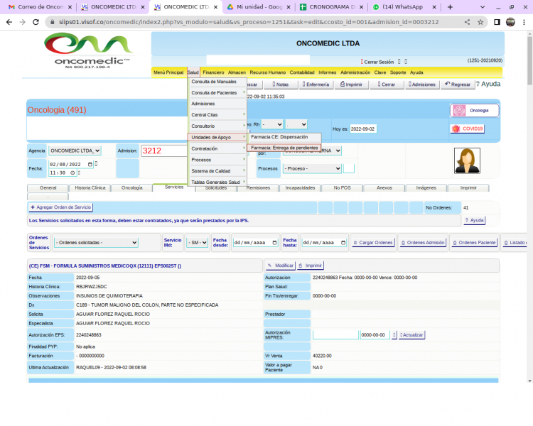 Archivo:M distribucion M3.png